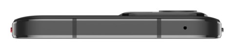 Smartfon Motorola ThinkPhone 8/256GB 6,55" AMOLED 2400x1080 5G DS Carbon Black Smartfon Motorola ThinkPhone 8/256GB 6,55" AMOLED 2400x1080 5G DS Carbon Black