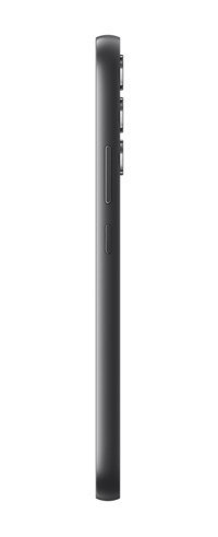 Smartfon Samsung Galaxy A34 (A346B) 6/128GB 6,6" SAMOLED 1080x2408 5000mAh Hybrid Dual SIM 5G Awesome Graphite Smartfon Samsung Galaxy A34 (A346B) 6/128GB 6,6" SAMOLED 1080x2408 5000mAh Hybrid Dual SIM 5G Awesome Graphite