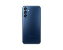 Smartfon Samsung Galaxy M15 (M156) 5G 4/128GB Dark Blue