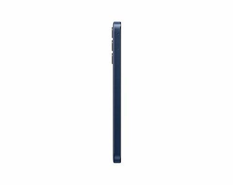 Smartfon Samsung Galaxy M15 (M156) 5G 4/128GB Dark Blue Smartfon Samsung Galaxy M15 (M156) 5G 4/128GB Dark Blue