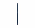 Smartfon Samsung Galaxy M15 (M156) 5G 4/128GB Dark Blue