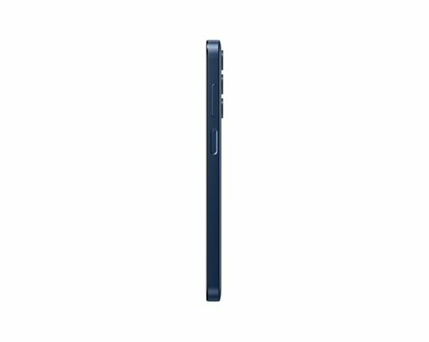 Smartfon Samsung Galaxy M15 (M156) 5G 4/128GB Dark Blue Smartfon Samsung Galaxy M15 (M156) 5G 4/128GB Dark Blue