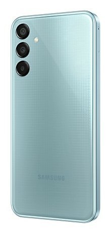 Smartfon Samsung Galaxy M15 (M156) 5G 4/128GB Light Blue Smartfon Samsung Galaxy M15 (M156) 5G 4/128GB Light Blue