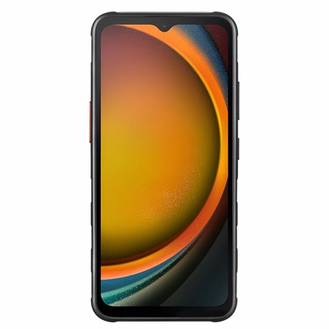 Smartfon Samsung Galaxy Xcover 7 (G556) Enterprise Edition 6/128GB Black Smartfon Samsung Galaxy Xcover 7 (G556) Enterprise Edition 6/128GB Black