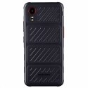 Smartfon Samsung Galaxy Xcover 7 (G556) Enterprise Edition 6/128GB Black