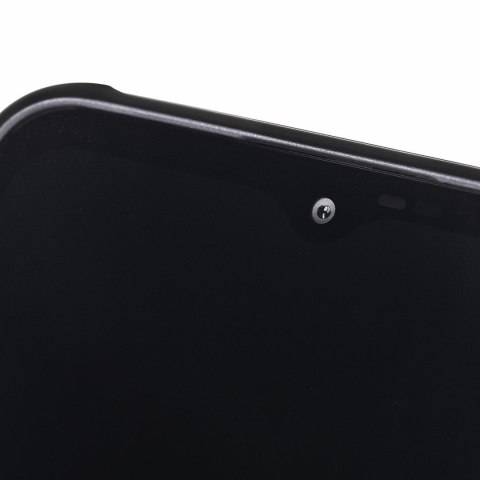 Smartfon Samsung Galaxy Xcover 7 (G556) Enterprise Edition 6/128GB Black Smartfon Samsung Galaxy Xcover 7 (G556) Enterprise Edition 6/128GB Black