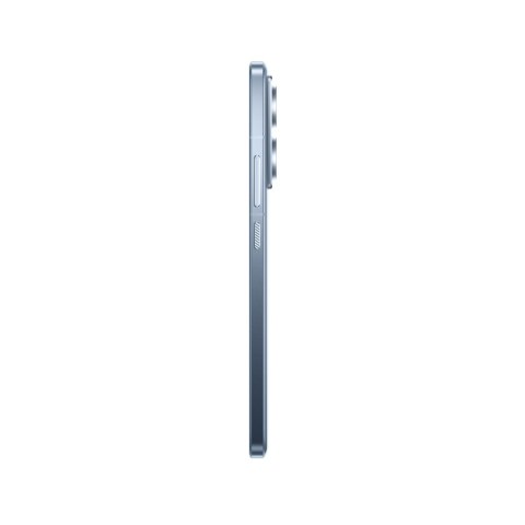 Smartfon Xiaomi 14T Pro 12/512GB 5G Titanium Blue Smartfon Xiaomi 14T Pro 12/512GB 5G Titanium Blue