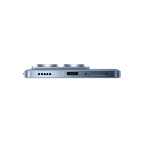 Smartfon Xiaomi 14T Pro 12/512GB 5G Titanium Blue Smartfon Xiaomi 14T Pro 12/512GB 5G Titanium Blue