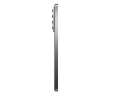 Smartfon Xiaomi 14T Pro 5G 12/512GB Titan Grey Smartfon Xiaomi 14T Pro 5G 12/512GB Titan Grey