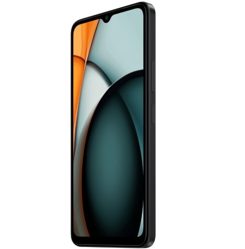 Smartfon Xiaomi Redmi 13 8/256 Midnight Black Smartfon Xiaomi Redmi 13 8/256 Midnight Black
