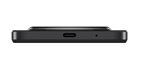 Smartfon Xiaomi Redmi 13 8/256 Midnight Black Smartfon Xiaomi Redmi 13 8/256 Midnight Black