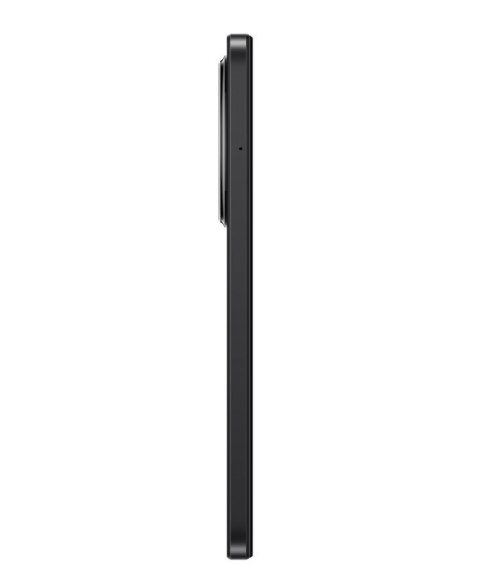Smartfon Xiaomi Redmi 13 8/256 Midnight Black Smartfon Xiaomi Redmi 13 8/256 Midnight Black