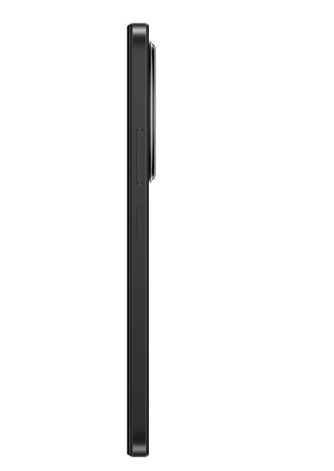 Smartfon Xiaomi Redmi 13 8/256 Midnight Black Smartfon Xiaomi Redmi 13 8/256 Midnight Black