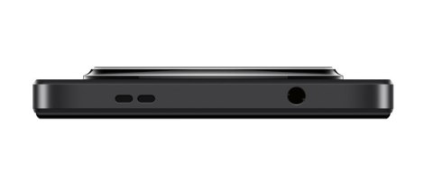 Smartfon Xiaomi Redmi 13 8/256 Midnight Black Smartfon Xiaomi Redmi 13 8/256 Midnight Black