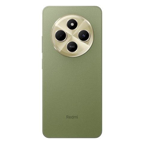 Smartfon Xiaomi Redmi 14C 8/256GB Sage Green Smartfon Xiaomi Redmi 14C 8/256GB Sage Green
