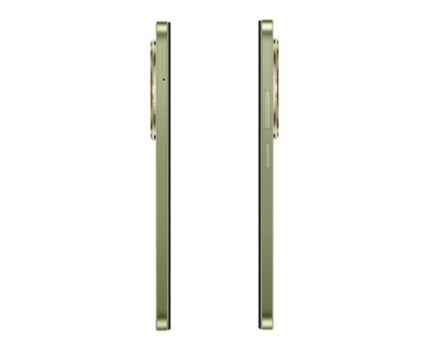 Smartfon Xiaomi Redmi 14C 8/256GB Sage Green Smartfon Xiaomi Redmi 14C 8/256GB Sage Green