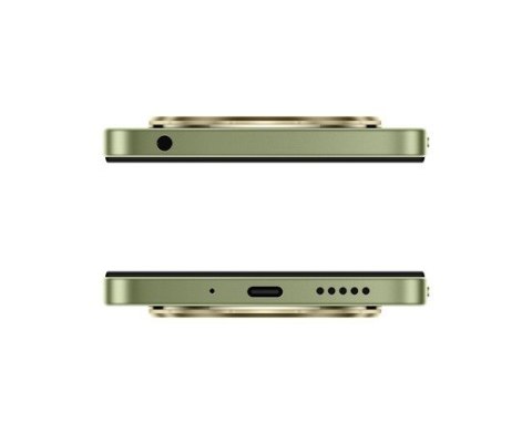 Smartfon Xiaomi Redmi 14C 8/256GB Sage Green Smartfon Xiaomi Redmi 14C 8/256GB Sage Green