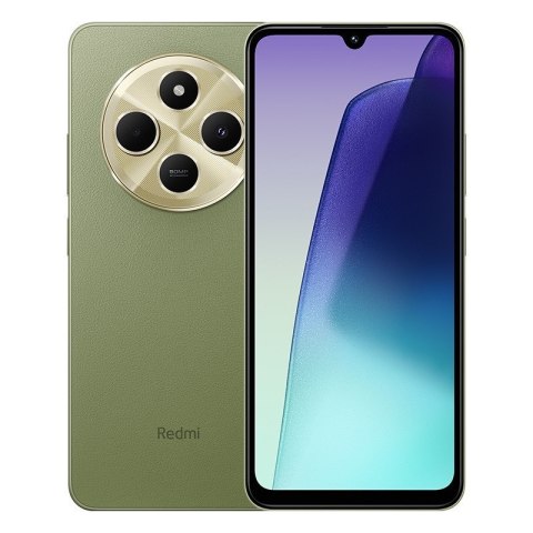Smartfon Xiaomi Redmi 14C 8/256GB Sage Green Smartfon Xiaomi Redmi 14C 8/256GB Sage Green
