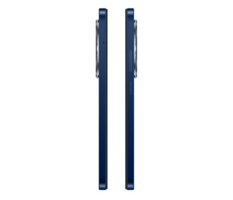Smartfon Xiaomi Redmi 14C 8/256GB Starry Blue Smartfon Xiaomi Redmi 14C 8/256GB Starry Blue