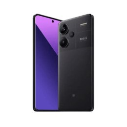 Smartfon Xiaomi Redmi Note 13 PRO+ 5G NFC 12/512GB Black