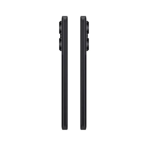 Smartfon Xiaomi Redmi Note 13 PRO+ 5G NFC 12/512GB Black Smartfon Xiaomi Redmi Note 13 PRO+ 5G NFC 12/512GB Black