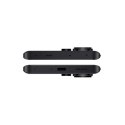 Smartfon Xiaomi Redmi Note 13 PRO+ 5G NFC 12/512GB Black