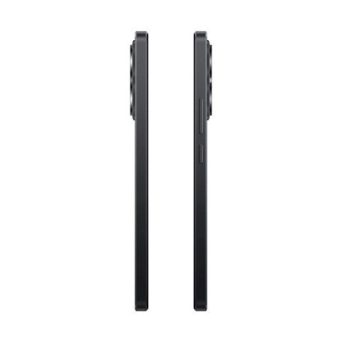 Smartfon Xiaomi Redmi Note 14 4G 6/128GB Midnight Black Smartfon Xiaomi Redmi Note 14 4G 6/128GB Midnight Black