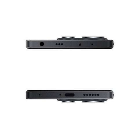 Smartfon Xiaomi Redmi Note 14 4G 6/128GB Midnight Black Smartfon Xiaomi Redmi Note 14 4G 6/128GB Midnight Black