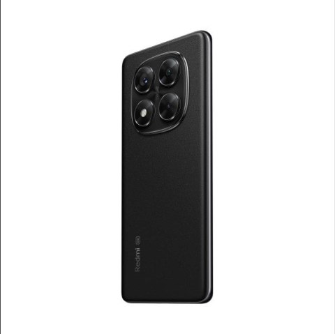 Smartfon Xiaomi Redmi Note 14 Pro 5G 12/512GB Midnight Black Smartfon Xiaomi Redmi Note 14 Pro 5G 12/512GB Midnight Black