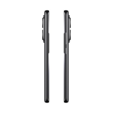 Smartfon Xiaomi Redmi Note 14 Pro 5G 12/512GB Midnight Black Smartfon Xiaomi Redmi Note 14 Pro 5G 12/512GB Midnight Black