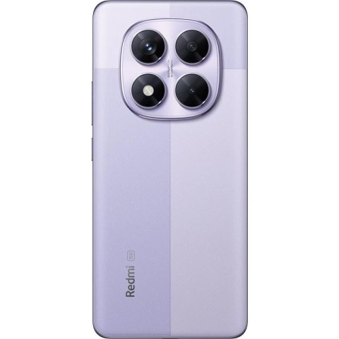 Smartfon Xiaomi Redmi Note 14 Pro 5G 8/256GB Lavander Purple Smartfon Xiaomi Redmi Note 14 Pro 5G 8/256GB Lavander Purple