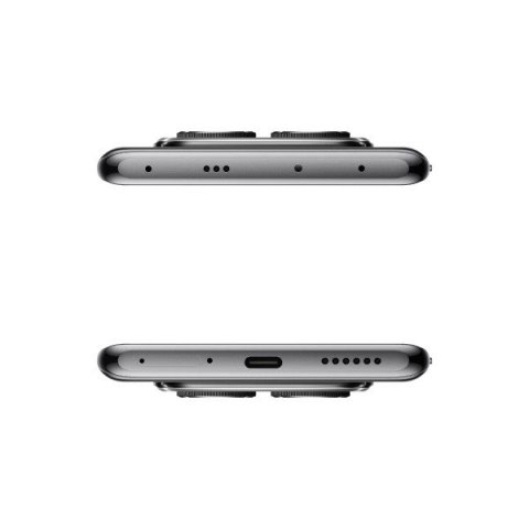 Smartfon Xiaomi Redmi Note 14 Pro 5G 8/256GB Midnight Black Smartfon Xiaomi Redmi Note 14 Pro 5G 8/256GB Midnight Black