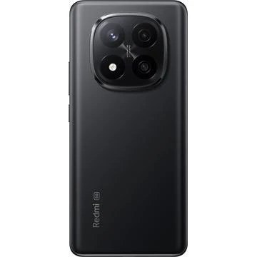 Smartfon Xiaomi Redmi Note 14 Pro+ 5G 8/256GB Midnight Black Smartfon Xiaomi Redmi Note 14 Pro+ 5G 8/256GB Midnight Black