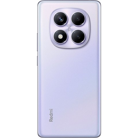 Smartfon Xiaomi Redmi Note 14 Pro 8/256GB Aurora Purple Smartfon Xiaomi Redmi Note 14 Pro 8/256GB Aurora Purple