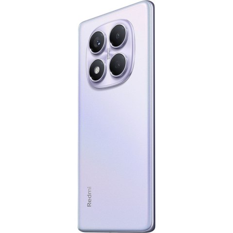 Smartfon Xiaomi Redmi Note 14 Pro 8/256GB Aurora Purple Smartfon Xiaomi Redmi Note 14 Pro 8/256GB Aurora Purple