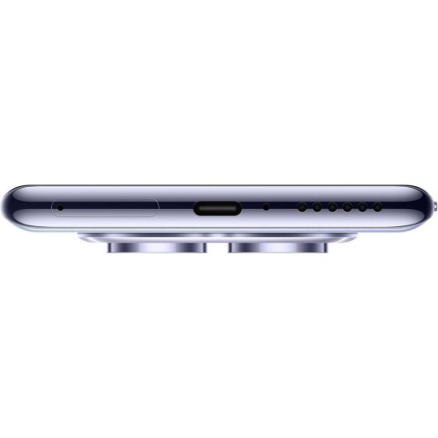 Smartfon Xiaomi Redmi Note 14 Pro 8/256GB Aurora Purple Smartfon Xiaomi Redmi Note 14 Pro 8/256GB Aurora Purple