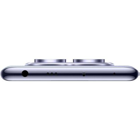 Smartfon Xiaomi Redmi Note 14 Pro 8/256GB Aurora Purple Smartfon Xiaomi Redmi Note 14 Pro 8/256GB Aurora Purple