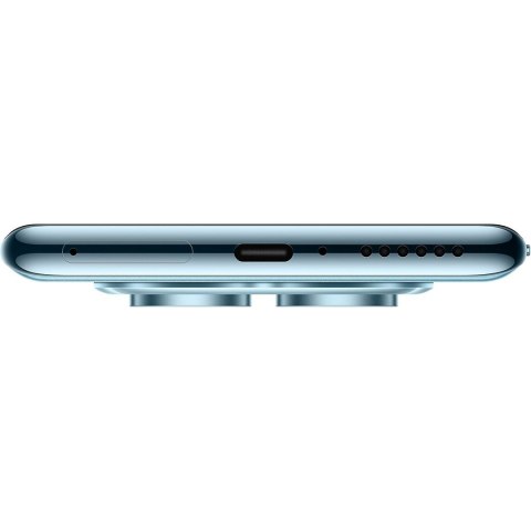 Smartfon Xiaomi Redmi Note 14 Pro 8/256GB Ocean Blue Smartfon Xiaomi Redmi Note 14 Pro 8/256GB Ocean Blue