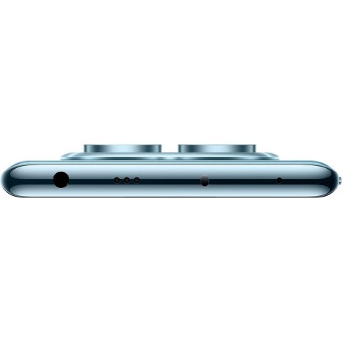 Smartfon Xiaomi Redmi Note 14 Pro 8/256GB Ocean Blue Smartfon Xiaomi Redmi Note 14 Pro 8/256GB Ocean Blue