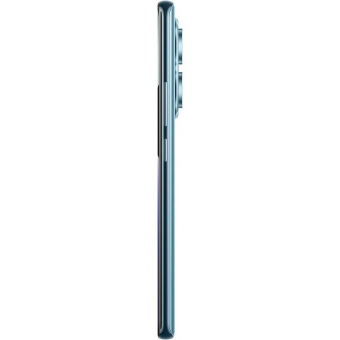 Smartfon Xiaomi Redmi Note 14 Pro 8/256GB Ocean Blue Smartfon Xiaomi Redmi Note 14 Pro 8/256GB Ocean Blue