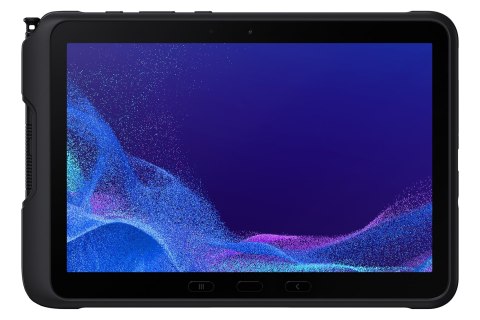 Tablet Samsung Galaxy Active 4 Pro (T636B) 10.1 5G Enterprise Edition 6/128GB Black Tablet Samsung Galaxy Active 4 Pro (T636B) 10.1 5G Enterprise Edition 6/128GB Black