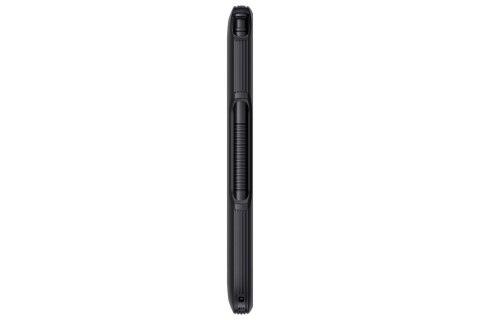 Tablet Samsung Galaxy Active 4 Pro (T636B) 10.1 5G Enterprise Edition 6/128GB Black Tablet Samsung Galaxy Active 4 Pro (T636B) 10.1 5G Enterprise Edition 6/128GB Black