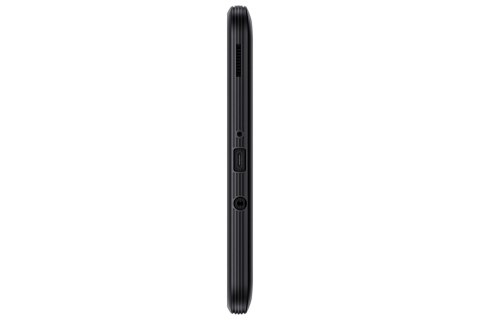 Tablet Samsung Galaxy Active 4 Pro (T636B) 10.1 5G Enterprise Edition 6/128GB Black Tablet Samsung Galaxy Active 4 Pro (T636B) 10.1 5G Enterprise Edition 6/128GB Black