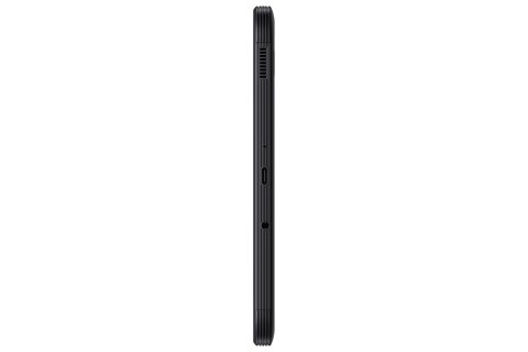 Tablet Samsung Galaxy Active 4 Pro (T636B) 10.1 5G Enterprise Edition 6/128GB Black Tablet Samsung Galaxy Active 4 Pro (T636B) 10.1 5G Enterprise Edition 6/128GB Black