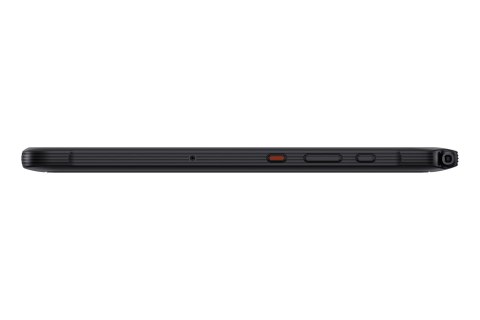 Tablet Samsung Galaxy Active 4 Pro (T636B) 10.1 5G Enterprise Edition 6/128GB Black Tablet Samsung Galaxy Active 4 Pro (T636B) 10.1 5G Enterprise Edition 6/128GB Black