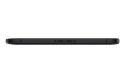 Tablet Samsung Galaxy Active 4 Pro (T636B) 10.1 5G Enterprise Edition 6/128GB Black