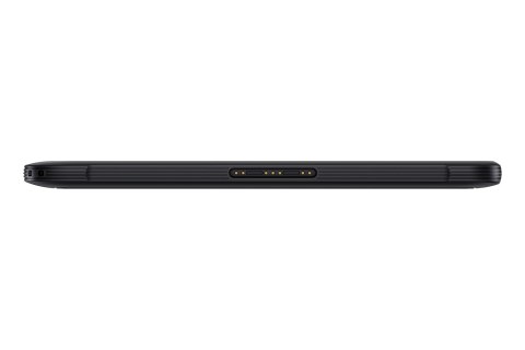 Tablet Samsung Galaxy Active 4 Pro (T636B) 10.1 5G Enterprise Edition 6/128GB Black Tablet Samsung Galaxy Active 4 Pro (T636B) 10.1 5G Enterprise Edition 6/128GB Black
