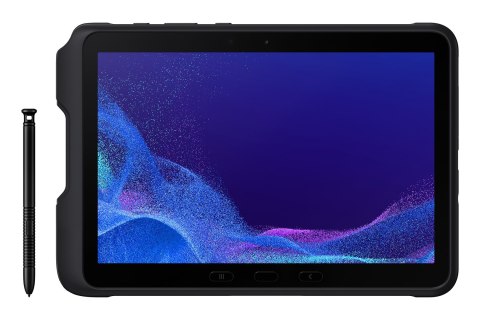 Tablet Samsung Galaxy Active 4 Pro (T636B) 10.1 5G Enterprise Edition 6/128GB Black Tablet Samsung Galaxy Active 4 Pro (T636B) 10.1 5G Enterprise Edition 6/128GB Black