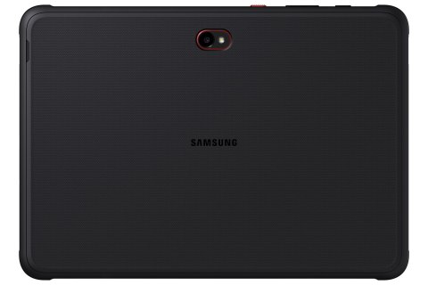 Tablet Samsung Galaxy Active 4 Pro (T636B) 10.1 5G Enterprise Edition 6/128GB Black Tablet Samsung Galaxy Active 4 Pro (T636B) 10.1 5G Enterprise Edition 6/128GB Black