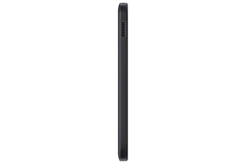 Tablet Samsung Galaxy Active 4 Pro (T636B) 10.1 5G Enterprise Edition 6/128GB Black Tablet Samsung Galaxy Active 4 Pro (T636B) 10.1 5G Enterprise Edition 6/128GB Black